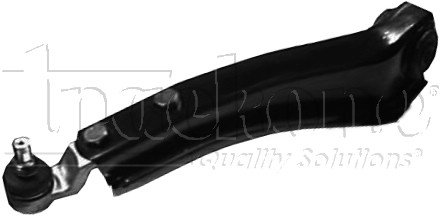 Horquilla Inf R Chevrolet Gmc Chevy Mex 1994-2012 Completa  | 20-416