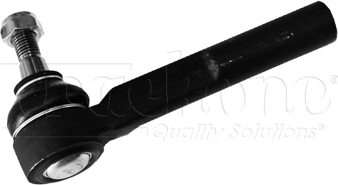 Terminal Ext R Chevrolet Gmc Astra Europa 2007-2009 Gmc Zafira Europa 2007-2008 | 20-481