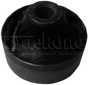 Buje Inf Grande Chevrolet Gmc Sonic 2012-2015 | 20-501