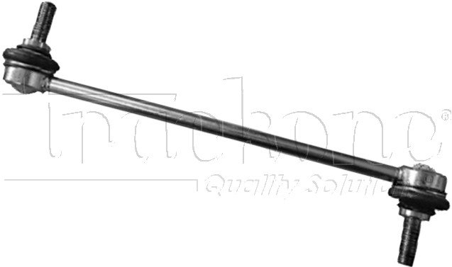 Tornillo Estabilizador Chevrolet. Gmc Impala 2014-2015. Buick Lacrosse 2010-2014 . Chevrolet. Gmc Malibu 2013-2014. Buick Regal 2011-2015 | 20-549