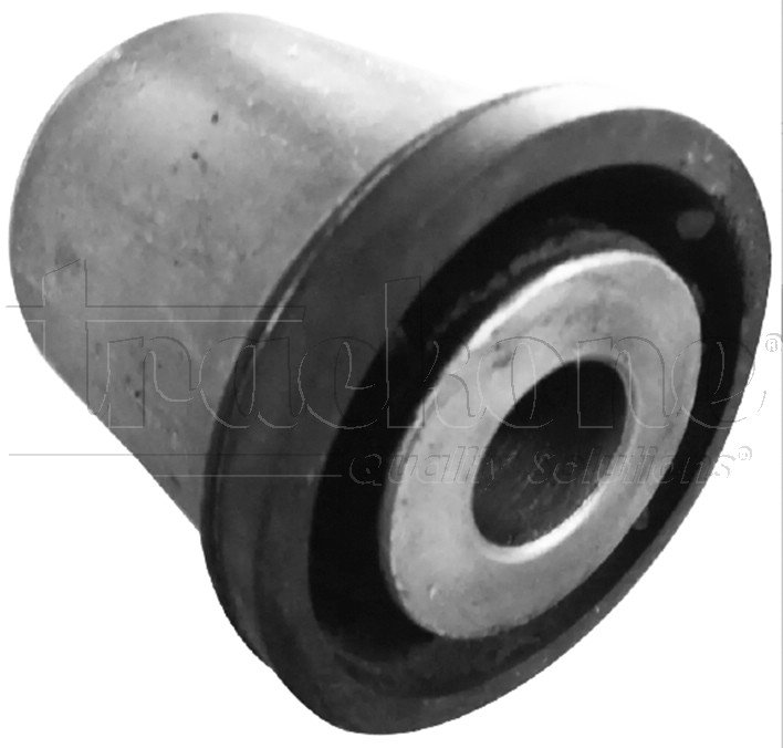 Buje Inferior Chevrolet. Gmc Colorado 4X2. Canyon 4X2 2013-2015 | 20-565
