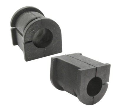 Goma De Barra Estabilizadora Chevrolet Matiz 2003-2005  | 20-582