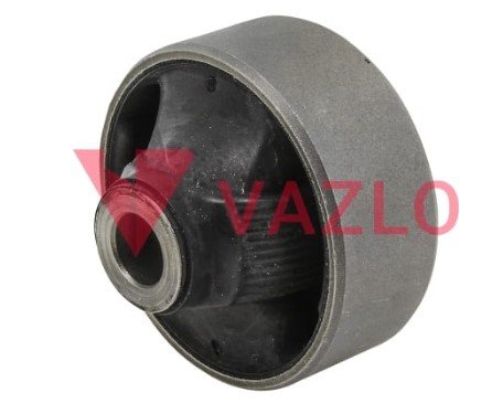 Buje Inf Grande Chevrolet Aveo 2018-2019 | 20-633