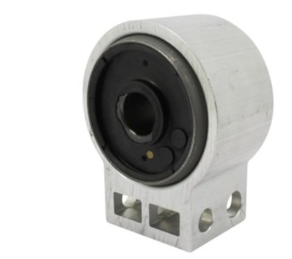 Buje Inferior Grande Cadillac Srx 2008-2016 Saab 9-4X 2011 | 20-673