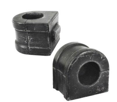 Goma De Barra Estab. Del. Saturn Vue 2008-2010 | 20-710