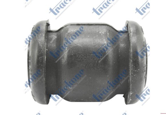 Buje De Puente Posterior Chevrolet Aveo 2008-2017