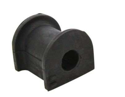 Goma De Barra Estabilizadora D18 Chevrolet Optra 2003-2008  | 20-743