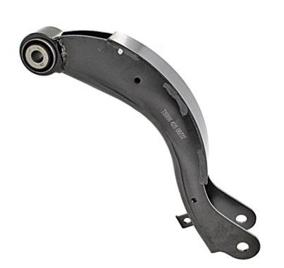 Horquilla Trasera Superior Chevrolet Captiva 2006-2017