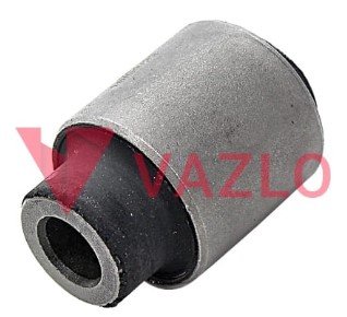 Buje Tirante Posterior Trasero Chevrolet Captiva 2007-2010  Opel Antara 2006-2011