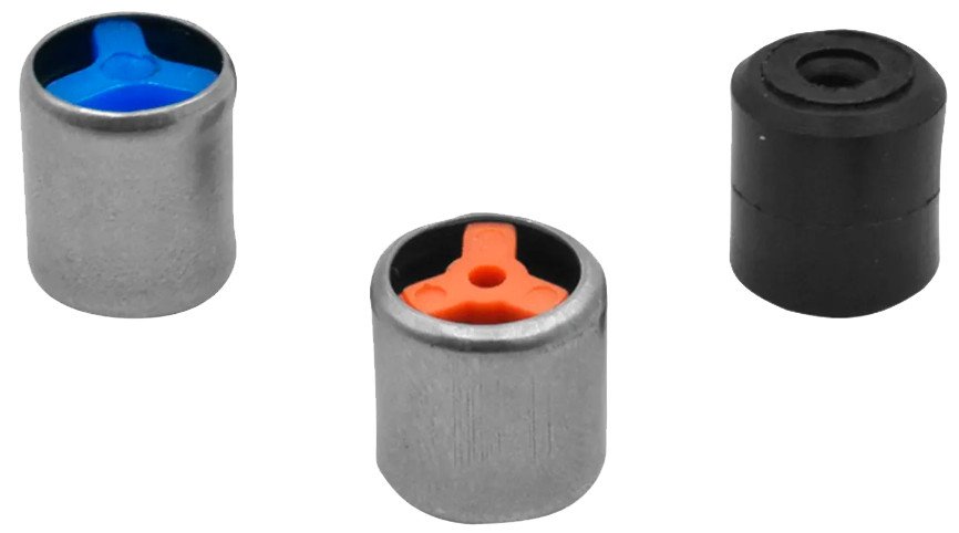 Chevrolet Astra 1.8L 2007-2009 Chevrolet Aveo 1.6L 2009-2011 Chevrolet Cruze 1.8L 2011-2016 Chevrolet Sonic 1.6L 2011-2017 Chevrolet Sonic 1.8L 2011-2017 Chevrolet Trax 1.8L 2013-2020 Pontiac G3 1.6L 2009