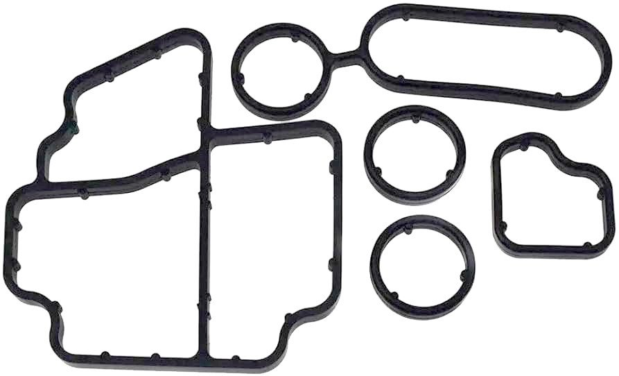 Volkswagen Amarok 2.0L 2011-2017 Volkswagen Passat 2.0L 2012-2014 Volkswagen Vento 1.6L 2014-2018