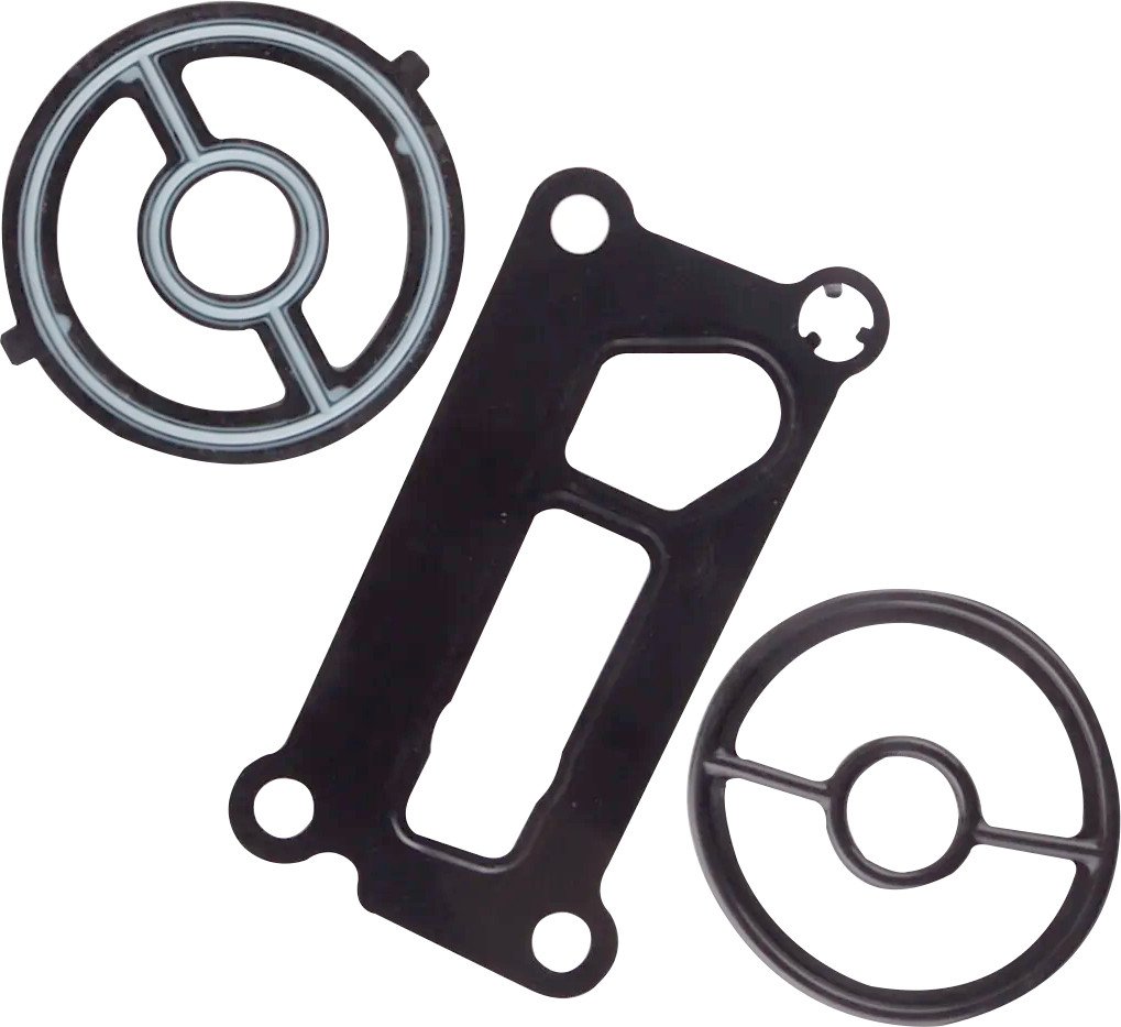 Mazda 3 2.0L 2004-2013 Mazda 3 2.3L 2004-2012 Mazda 3 2.5L 2010-2013 Mazda 5 2.3L 2006-2010 Mazda 5 2.5L 2012-2015 Mazda 6 2.3L 2003-2008 Mazda 6 2.5L 2009-2013 Mazda B2300 2.3L 2001-2009 Mazda Cx-7 2.3L 2007-2012 Mazda Cx-7 2.5L 2011-2012 Mazda Mx-5 2.0L 2006-2015 Mazda Tribute 2.3L 2005-2006 Mazda Tribute 2.5L 2009-2011