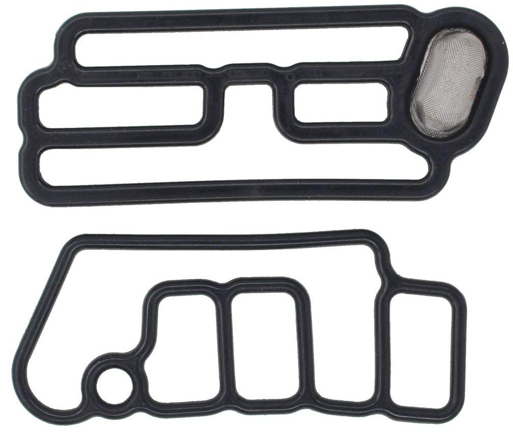 Honda Accord 3.5L 2008-2012 Honda Accord Crosstour 3.5L 2010-2011 Honda Crosstour 3.5L 2012 Honda Odyssey 3.5L 2008-2017 Honda Pilot 3.5L 2009-2015