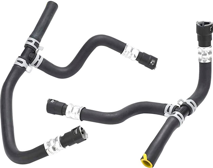 Buick Enclave 3.6L 2008-2017 Chevrolet Traverse 3.6L 20...