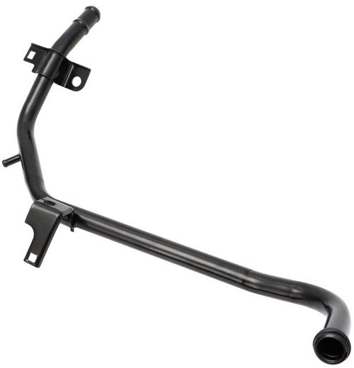 Honda Accord 2.4L 2008-2010 Honda Cr-V 2.4L 2010-2011