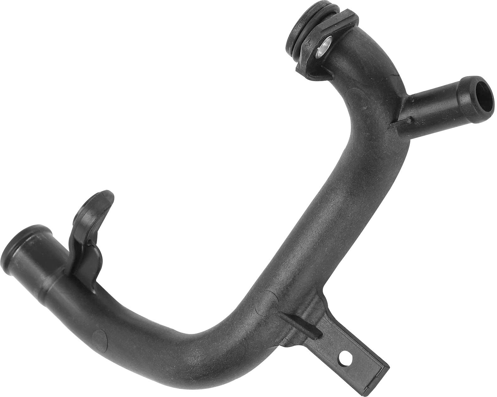 Volkswagen Jetta 2.0L 2009-2013 Volkswagen Passat 2.0L 2009-2010 Volkswagen Tiguan 1.4L 2013-2017 Volkswagen Tiguan 2.0L Turbo 2009-2018