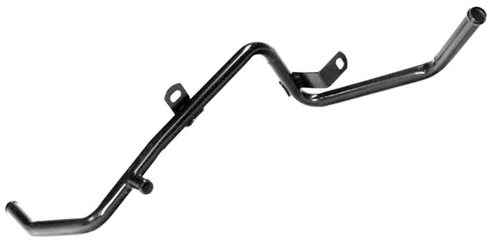 Ford Ranger 2.3L 2009-2011
