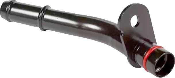 Ford F-150 5.0L 2011-2014 Ford Lobo 5.0L 2011-2014 Ford Mustang 2011-2014 Lincoln Mark Lt 5.0L 2011-2014