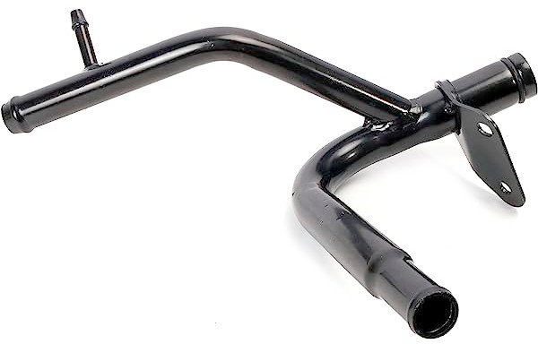 Ford E-150 4.2L 2001-2002 Ford E-150 4.6L 2001-2002 Ford E-150 5.4L 2001-2002 Ford E-250 4.2L 2000-2004 Ford E-250 4.6L 2000-2004 Ford E-250 5.4L 2000-2004 Ford F-150 4.2L 2000-2004 Ford F-150 5.4L 2000-2004