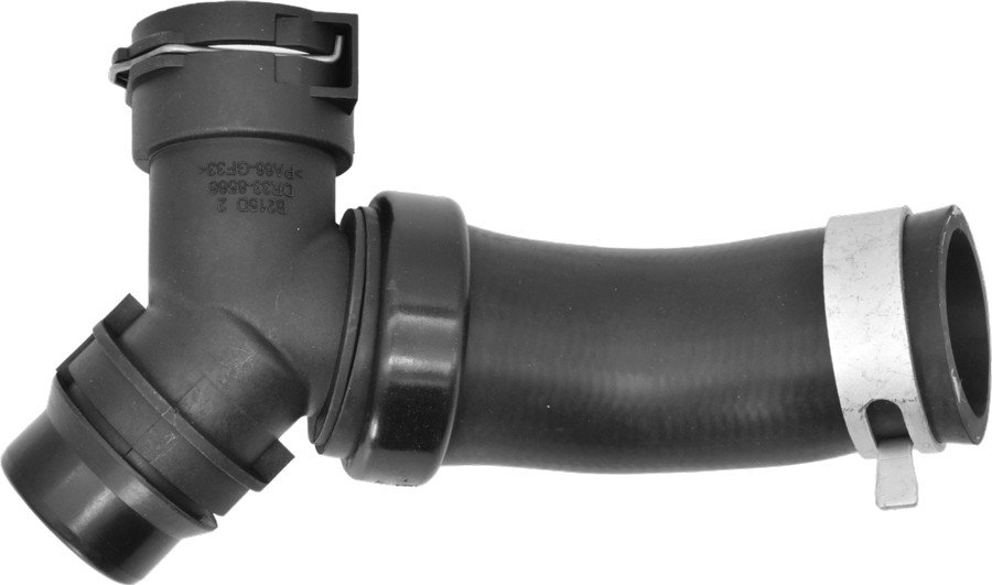 Ford F-150 5.0L 2011-2020 Ford Lobo 5.0L 2011-2019 Ford...