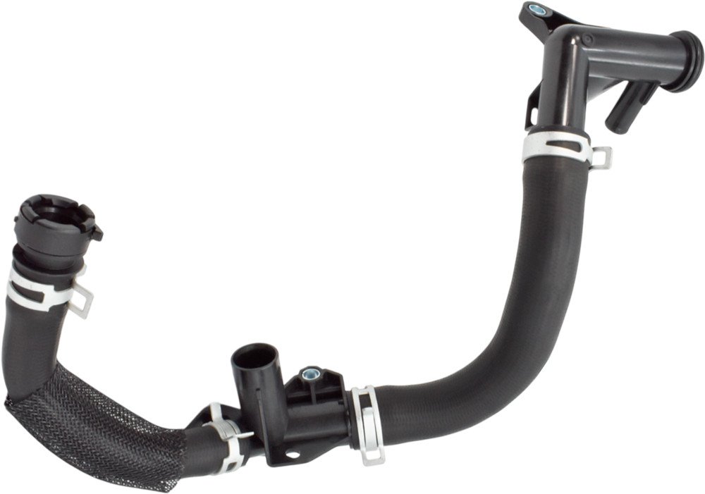 Peugeot Partner 1.6L 2020-2023 Peugeot Rifter 1.6L 2020-2023