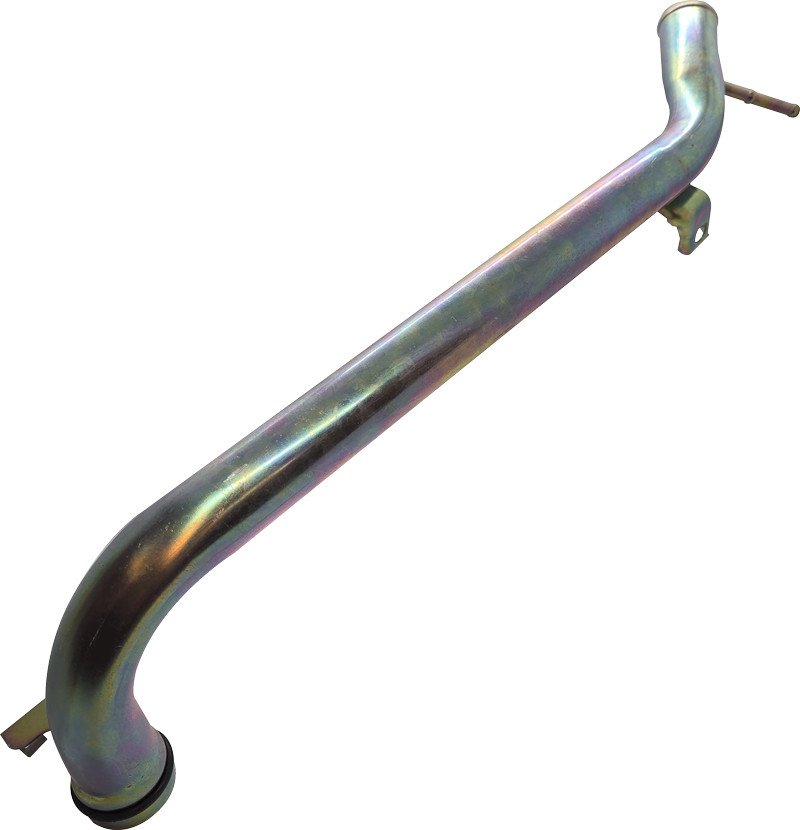 Chevrolet Tracker 2.0L 1999-2008 Suzuki Vitara 2.0L 1999-2003 Suzuki Sidekick 1.8L 1996-1998