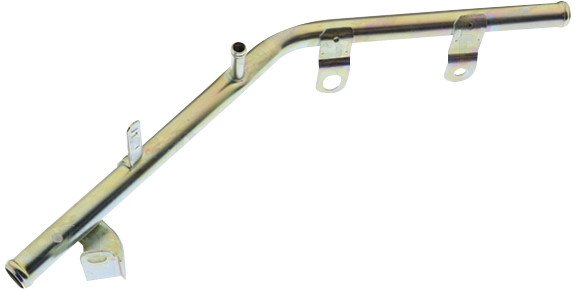 Nissan Np300 2.4L 2008-2015 Nissan D21 2.4L 1994-2007 Nissan Frontier 2.4L 2000-2004 Nissan Xterra 2.4L 2000-2004