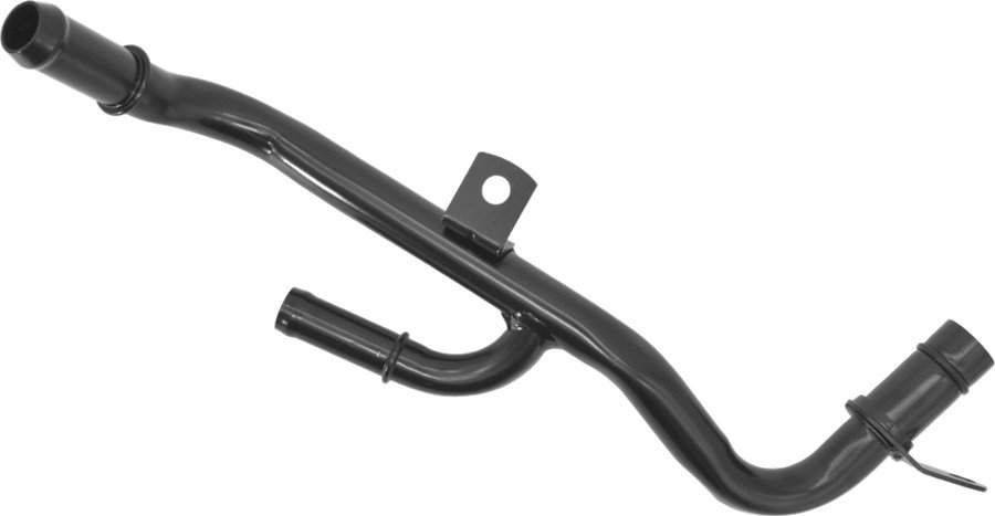 Ford Windstar 3.8L 1996-1998