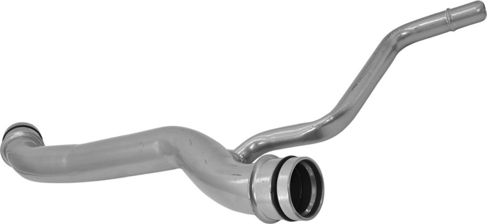 Ford Edge 3.5L 2015-2018 Ford Explorer 3.5L 2013-2019 Ford Flex 3.5L 2013-2019 Ford Taurus 3.5L 2013-2019 Lincoln Mks 3.7L 2013-2016 Lincoln Mkt 3.7L 2013-2018 Lincoln Mkz 3.7L 2013-2016