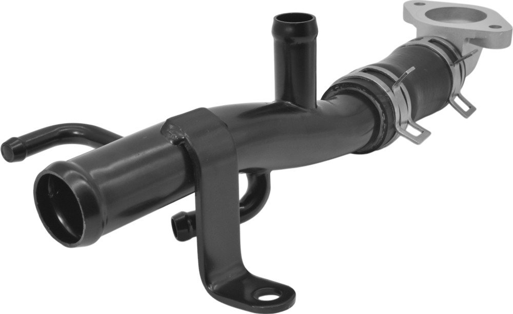 Dodge Atos 1.1L 2005-2011 Dodge I10 1.1L 2012-2014