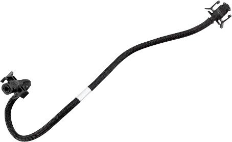 Ram 700 1.3L 2021-2024 | 220-080 Ram 700 1.3L 2021-2024 | 220-080