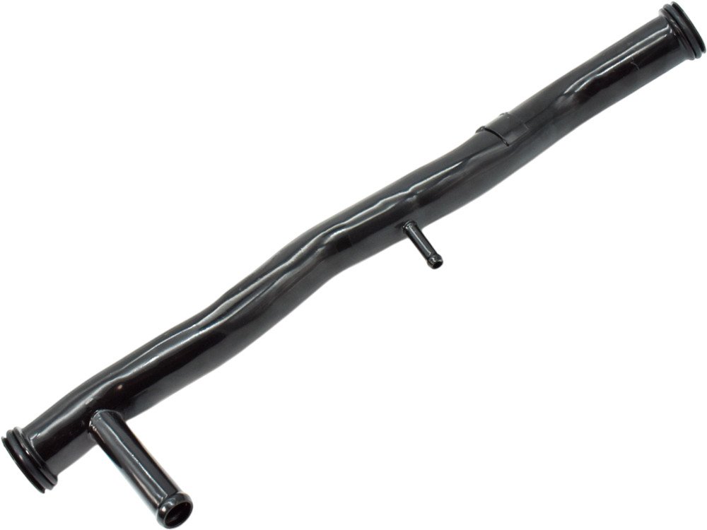 Honda Accord 2.3L 1998-2002