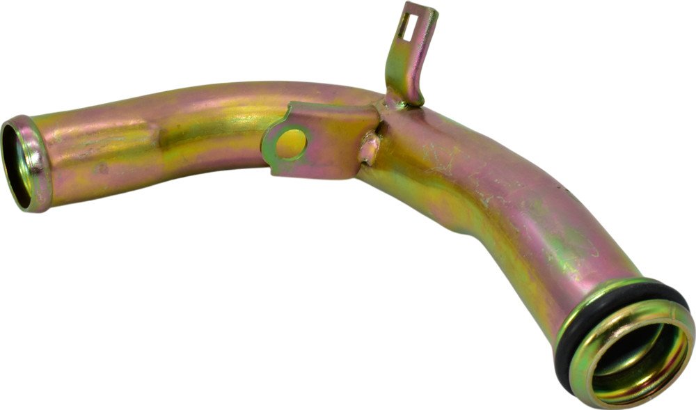Honda Civic 1.7L 2001-2005