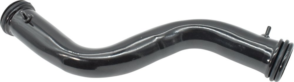 Honda Fit 1.5L 2009-2013 Honda Insight 1.3L 2010-2014 Honda Cr-Z 1.5L 2011-2016