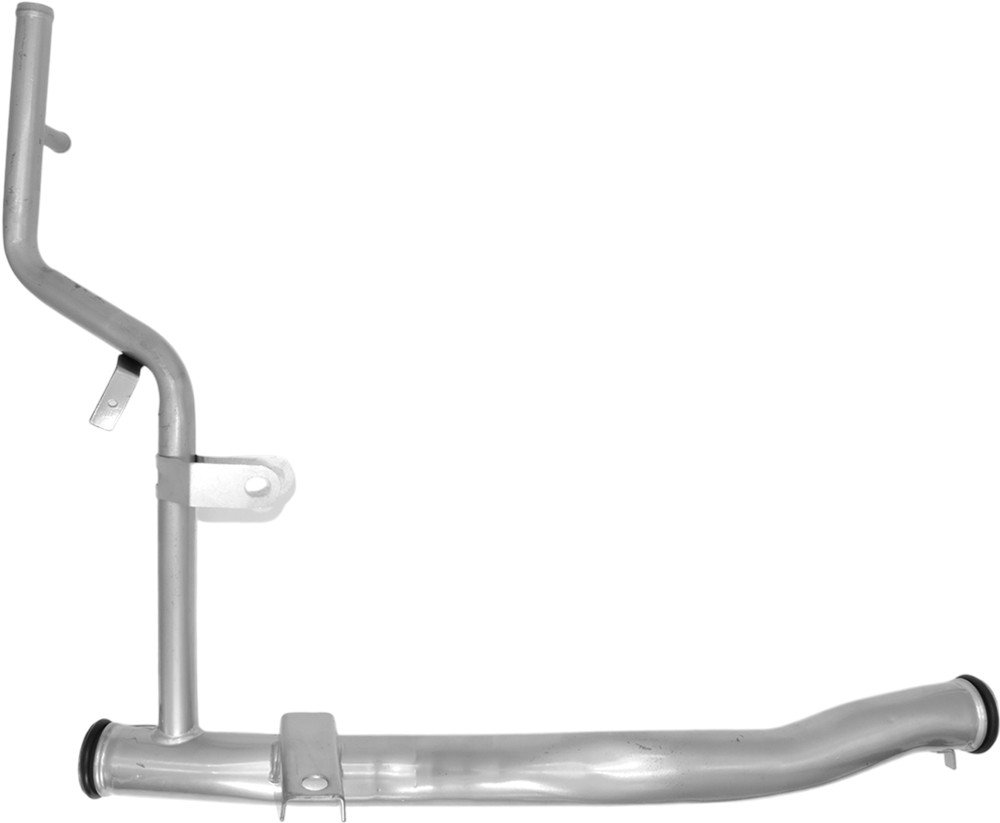 Mitsubishi Lancer 2.0L 2002-2007