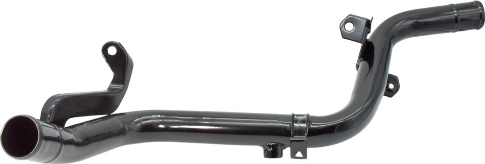Toyota Hiace 2.7L 2006-2019