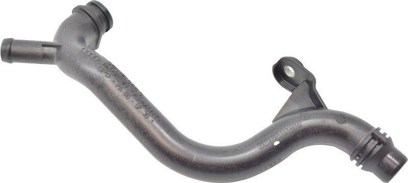 Audi A4 2.0L 2009-2016 Audi A4 Quattro 2.0L 2009-2016 Audi A5 2.0L 2010-2014 Audi A5 Quattro 2.0L 2010-2017 Audi A6 2.0L 2012-2015 Audi Q5 2.0L 2011-2017