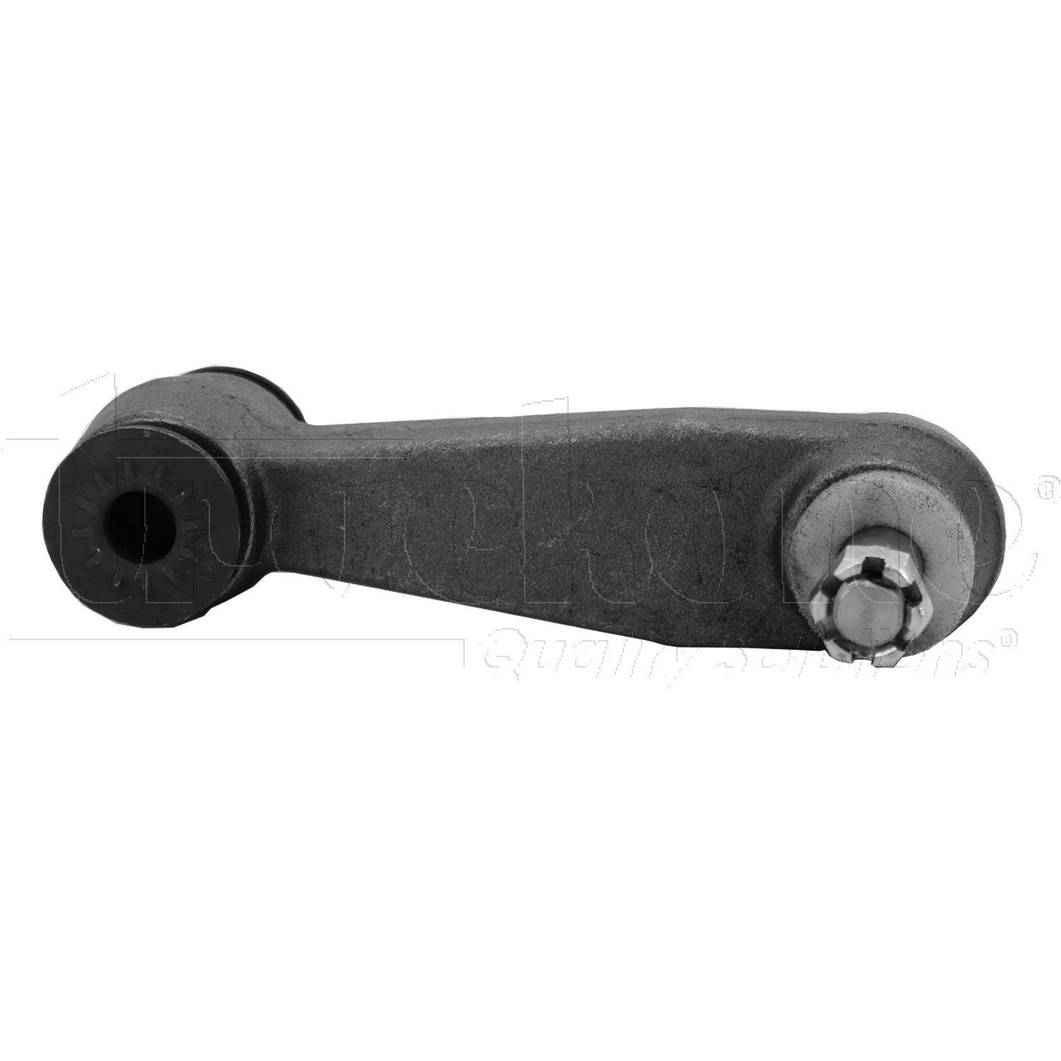 Brazo Aux B150 Van 1979-2004 B250 Van 1979-2004 B350 Va...