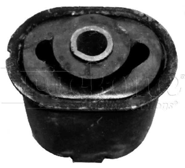 Buje Eje Tras Caravan 1984-2000 Grand Caravan 1984-1995