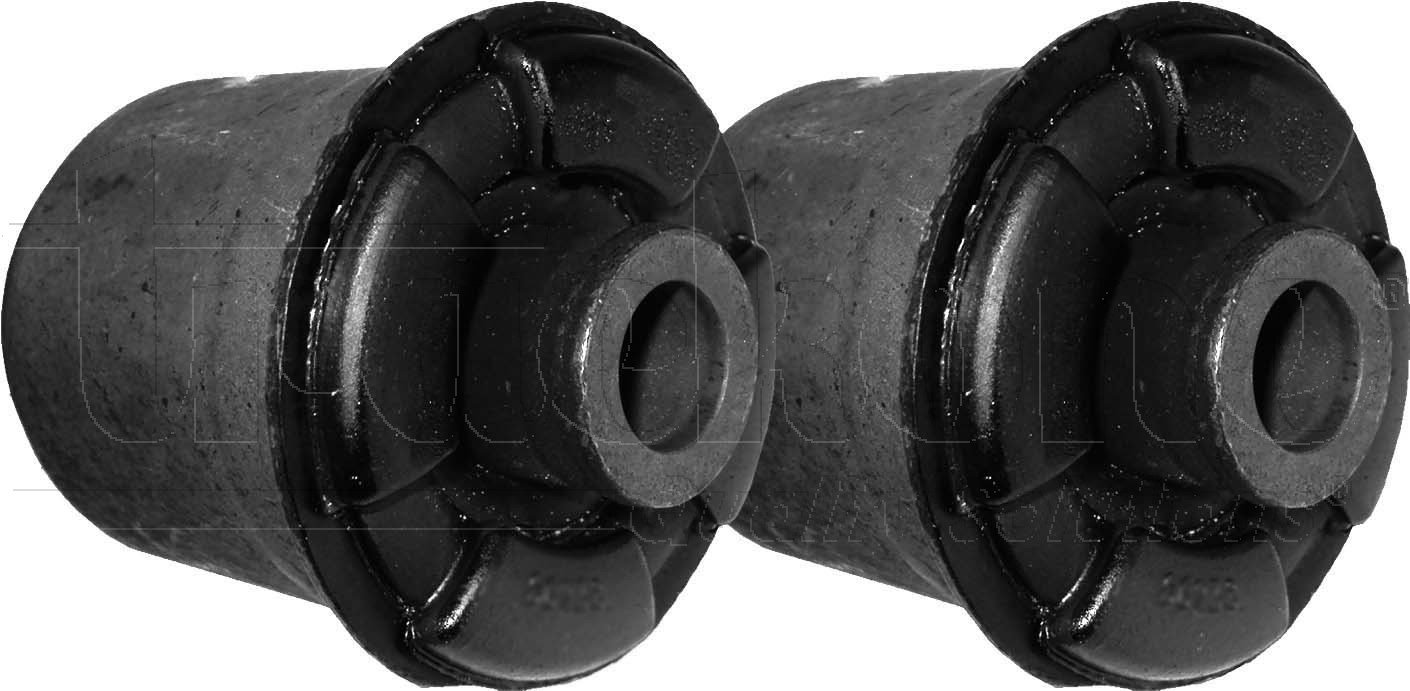Buje Inf 2 Dodge Dakota 2005-2012 Dodge Nitro 2007-2012 Jeep Liberty 2002-2007 Jeep Liberty 2008-2012 Jeep Liberty 4X4 2002-2007 Mitsubishi Raider 2006-2009 | 30-043