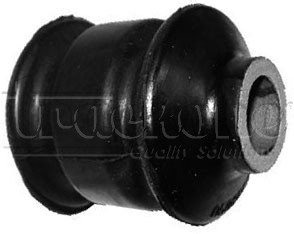 Buje Inf Chico Dodge Chrysler 200 2011-2014 Dodge Chrysler Avenger 2007-2014 Dodge Chrysler Cirrus 2007-2014 Dodge Chrysler Grand Caravan 2008-2014 Dodge Chrysler Town Y Country 2008-2014 Volkswagen Routan 2009-2014