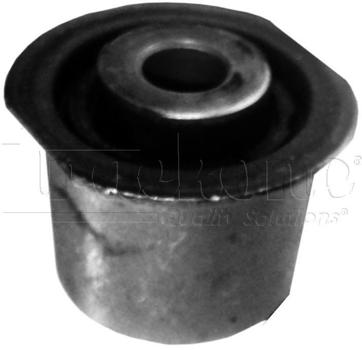 Buje Inferior Chico 300-300C 05-10