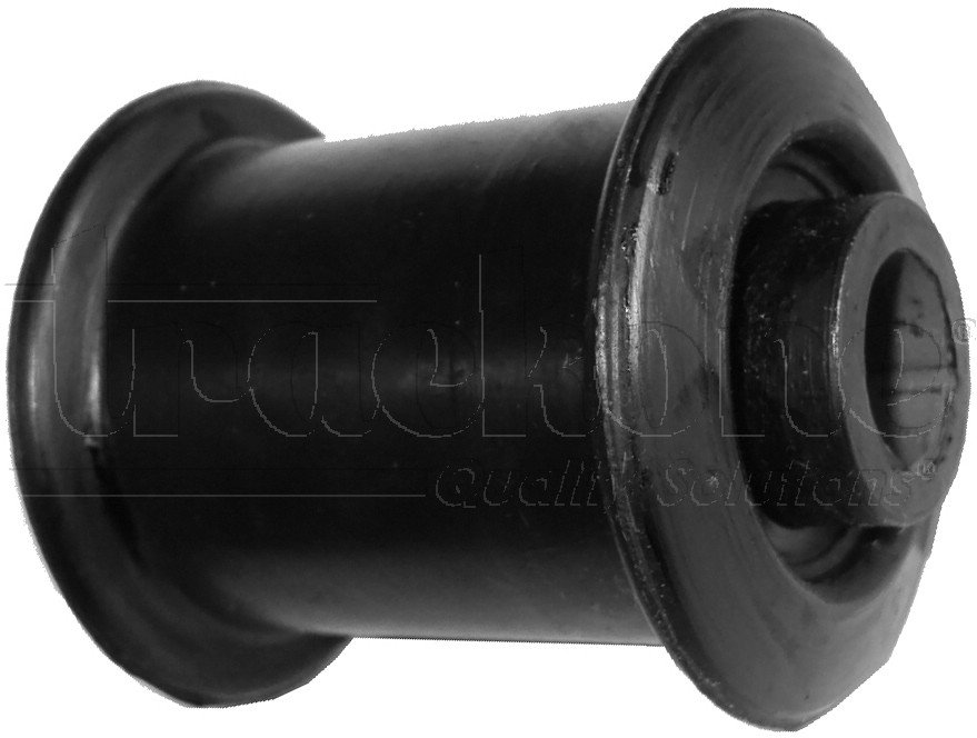 Buje Inf Chico Dodge Chrysler Caravan 1991-1995 Chrysler Grand Caravan 1991-1995 Chrysler Grand Voyager 1991-1995 Chrysler Lebaron 1989-1995 Usese En Horquilla De Fierro Colado Chrysler New Yorker 1989-1995 Usese En Horquilla De Fierro Colado Chrysler Phantom 1989-1995 Usese En Horquilla De Fierro Colado Chrysler Shadow 1989-1995 Usese En Horquilla De Fierro Colado Chrysler Spirit 1989-1995 Usese En Horquilla De Fierro Colado Chrysler Town& Y Country 1991-1995 Chrysler Voyager 1991-1995 Plymouth Acclaim 1989-1995 Usese En Horquilla De Fierro Colado Plymouth Sundance 1989-1995 Usese En Horquilla De Fierro Colado