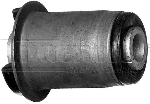 Buje Inf Chico Dodge Chrysler Caravan 1996-2000 Chrysler Caravan 2001-2007 Chrysler Grand Caravan 1996-2000 Chrysler Grand Caravan 2001-2007