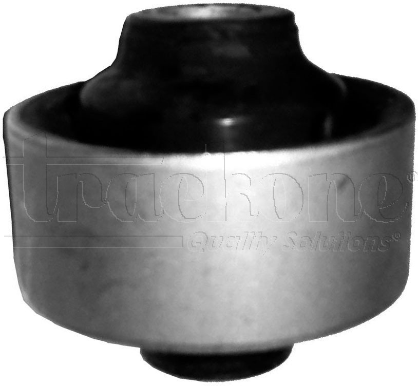 Buje Inf Flotante Dodge Chrysler Caliber 2007-2012 Jeep Patriot-Compass 2007-2015 Mitsubishi Asx 2013-2015 Mitsubishi Lancer 2003-2007 Mitsubishi Lancer 2008-2014 Mitsubishi Outlander 2003-2006 Mitsubishi Outlander 2007-2013 Mitsubishi Outlander 2014-2015