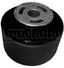 Buje Inf Grande Dodge Chrysler 200 2011-2014 Dodge Chrysler Avenger 2007-2014 Dodge Chrysler Cirrus 2007-2014 Dodge Chrysler Grand Caravan 2008-2014 Dodge Chrysler Journey 2009-2014 Dodge Chrysler Town Y Country 2008-2014 Volkswagen Routan 2009-2014 | 30-072