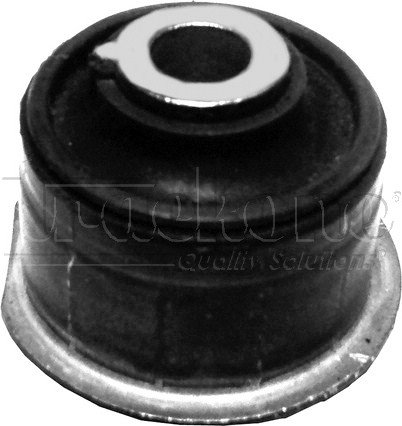 Buje Inf Grande Dodge Chrysler Cirrus 1995-2000 Chrysler Cirrus 2001-2006 Chrysler Stratus 1995-2000 Chrysler Stratus 2001-2006 | 30-078