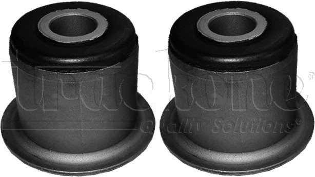 Buje Sup Tras -2- Cirrus 2001-2006 Stratus 2001-2006
