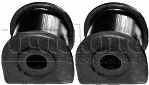 Goma Varilla Estab -2- Aspen 2007-2009 33 O 34 Mm Dakota - Durango 4X2 1997-1999 33 34 Mm Dakota - Durango 4X2 2000-2004 33 Ó 34 Mm Durango 20