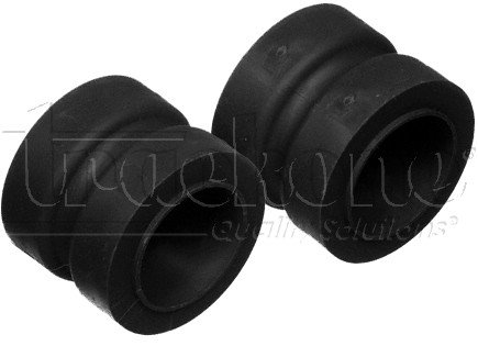 Goma Varilla Estabilizadora 2 Dakota – Durango 4X4 1997-1999 1.30 A La Horquilla | 30-143